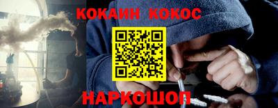 МДПВ Кингисепп
