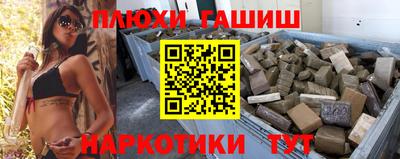 МДПВ Кингисепп
