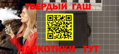 МДПВ Кингисепп
